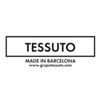 Grupo Tessuto logo - Similar company to Temasdos