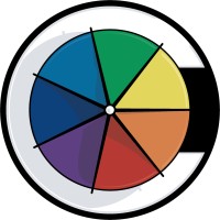 The Cover Network logo - Similar company to Evo Graphix