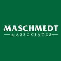 Maschmedt & Associates