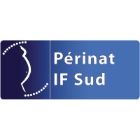 Périnat IF Sud logo - Similar company to Solipam