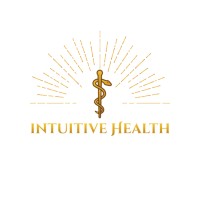Intuitive Health