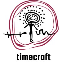 timecraft group logo - Similar company to Montel Technologies Llc