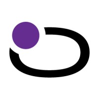 Orbit Media Group logo - Similar company to Orbit Media Studios