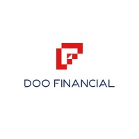 Doo Financial logo - Similar company to Doo Payment