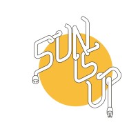 Sun Is Up ASBL logo - Similar company to Aew Security