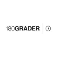 180Grader logo - Similar company to Svensk Rekonstruktion