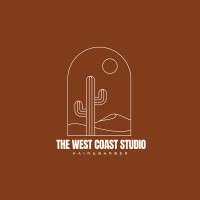 The West Coast Studio logo - Similar company to Villas & Bois
