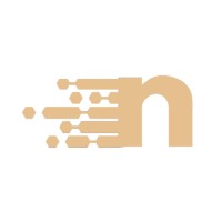 nForce AI logo - Similar company to Bolt Mobility