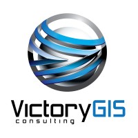 Victory GIS Consulting Ltd. logo - Similar company to Victory Technology