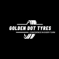 Golden Dot Tyres Trading logo - Similar company to Tyre Baba
