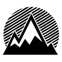 Britt Boyd Design logo - Similar company to Mobile Lucida Software