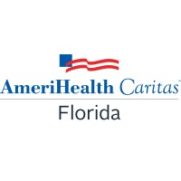 AmeriHealth Caritas Florida logo - Similar company to Ascend Rx
