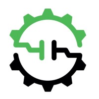 RUNBIT logo - Similar company to Rad Code