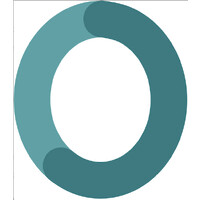 Optimal Accounting logo - Similar company to The Berkeley Lansdowne Group