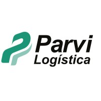 Parvi Logística logo - Similar company to Vrl Express - Logística E Transporte