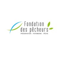 Fondation des pêcheurs logo - Similar company to Club Noé