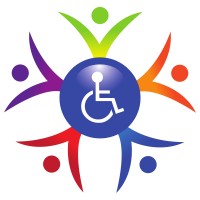 Canadian Multicultural Disability Centre Inc logo - Similar company to Easyfold - Portable Power Wheelchair