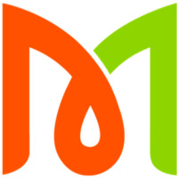 MissFIT Movement logo - Similar company to Achper Sa