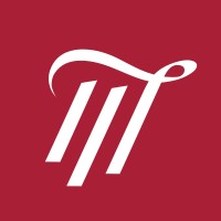 AFI ESCA ITALIA logo - Similar company to Netlevel S.R.L.
