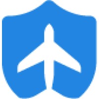 Tailslide logo - Similar company to Thousand Plus