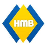 Hyundai Machines Belgium nv logo - Similar company to Jcb Bene