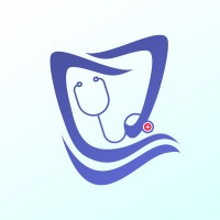 Dr. Saira Dental Associates logo - Similar company to Cozmetika Clinics