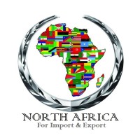 NORTH AFRICA Company logo - Similar company to Elmjd Company