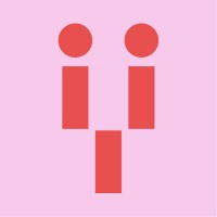 THIS IS Y Studio logo - Similar company to 4Some
