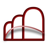 Premier Arches logo - Similar company to Bishop Engineering Limited