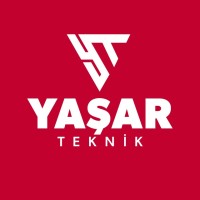 Yaşar Teknik Yapı Malzemeleri Dış Ticaret A.Ş. logo - Similar company to Onur Yapı