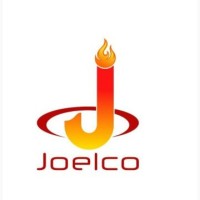 PT Joelco Dunamos Solusindo logo - Similar company to Shipservices.Id