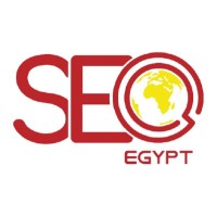 Seo Egypt Advertising logo - Similar company to Vadecom