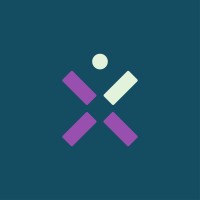 Grandesco RH logo - Similar company to Cs Conseil (Csc)