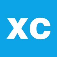 Xccommerce