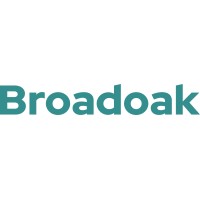 Broadoak Asset Management logo - Similar company to Develop North Plc