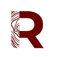 Redwood Analytics logo - Similar company to Featherflow