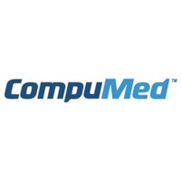 CompuMed, Inc. logo - Similar company to Compumed