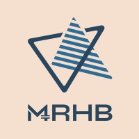 MRHB.Network logo - Similar company to Arete Intelligence