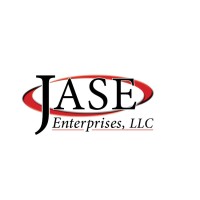 JASE ENTERPRISES, LLC logo - Similar company to The Tech Farm