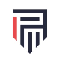 Pushor Mitchell LLP logo - Similar company to Ratcliff Llp