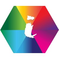 Imagilytica Leadership Consulting LLP logo - Similar company to Skill Bot