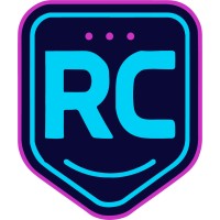 Refreshment Company logo - Similar company to Hypeworx
