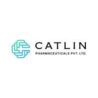 Catlin Pharmaceuticals Pvt Ltd logo - Similar company to Kompass Middle East