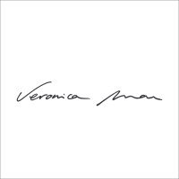 Veronica Mar ART logo - Similar company to Miranda