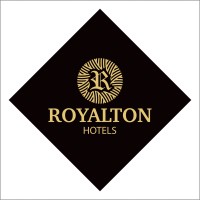 Royalton Hyderabad Abids logo - Similar company to Seion Electricals