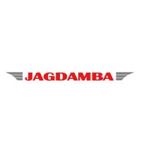 Jagdamba Transport Carriers Private Ltd. logo - Similar company to Jagwings Logistics
