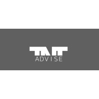 TNT advise logo - Similar company to Synthetic Data Generator