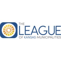 League of Kansas Municipalities logo - Similar company to Midwest Assistance Program, Inc.