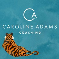 Carole Adams Coaching