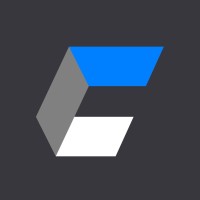 Car Platform logo - Similar company to Autoplac.Pl